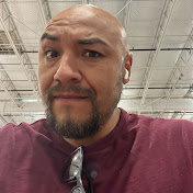 Profile Picture of Joel Zaragoza (@jzgaming2225) on Youtube