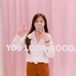 Profile Picture of So-yeon Kim (@xoxo.ssovely) on Instagram