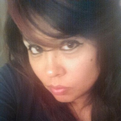 Profile Picture of Jamie Murdock (@Jamie72904) on Twitter