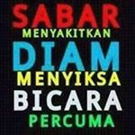 Profile Picture of Muse Steven (@muse.steven) on Instagram