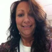 Profile Picture of Kim Herrala (@kimvandenbosch) on Pinterest