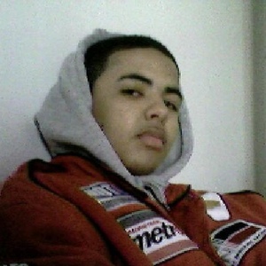 Profile Picture of Anderson Jimenez (@225114083) on Myspace