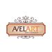 Profile Picture of AVELART (@avelart_mdf) on Pinterest