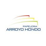 Profile Picture of Papeleria Arroyo Hondo (@papeleriaarroyohondo) on Instagram