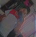 Profile Picture of Nicolas Pulido (@nicolas.pulido.560) on Facebook