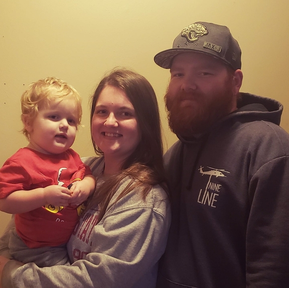 Profile Picture of Hilary Palmen (@hilaryjean) on Poshmark