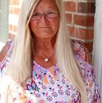 Profile Picture of Judy Poynter (@Judy-Poynter) on Facebook