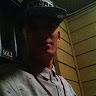 Profile Picture of Daniel Carrick (@@user96620211) on Tiktok