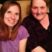 Profile Picture of Beverly Barker (@MommytoMany75) on Youtube