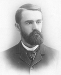 Profile Picture of Ruliff Stephen Holwayon Wikipedia