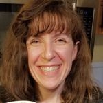 Profile Picture of Michelle Stevens (@blessedbeyondmeasure1973) on Instagram