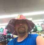 Profile Picture of Matthew Dutton (@Matthew-Dutton) on Facebook