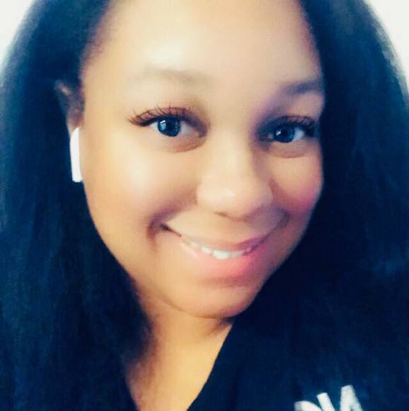 Profile Picture of Alexandria Kiera (@alextown11) on Poshmark