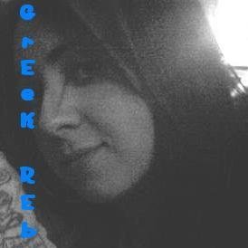 Greek Rebel - Myspace Profile Picture of Greek Rebel (@greekrebelmusic) on Myspace