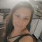 Profile Picture of Chandra Jones (@chandrajca) on Facebook