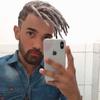 Profile Picture of Edward Silva (@@edward.jr3) on Tiktok