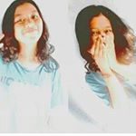 Profile Picture of herbertcooper64 (@herbertcooper64) on Instagram