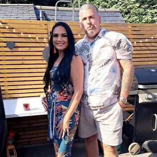 Profile Picture of Benjamin Cheeseman (@cheesemanbenjamin) on Instagram