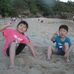 Profile Picture of Fun Chu (@Fun-Chu) on Facebook