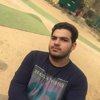 Profile Picture of Kashish Chopra (@kashish-chopra-12) on Quora