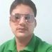 Profile Picture of Shahid Nadeem (@Shahid-Nadeem) on Facebook