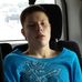 Profile Picture of Tyler Loucks (@tyler.loucks.908) on Facebook