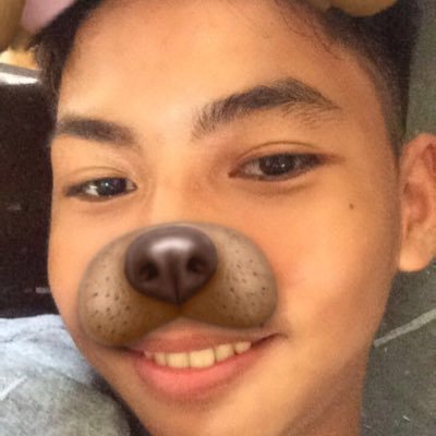 Profile Picture of Angelo Robles (@angelorobles_) on Twitter
