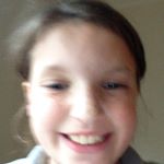 Profile Picture of Thomas Stevie Conner (@larkin_conner) on Instagram