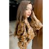 Profile Picture of sadiaqureshi24 (@sadiaqureshi24) on Tiktok