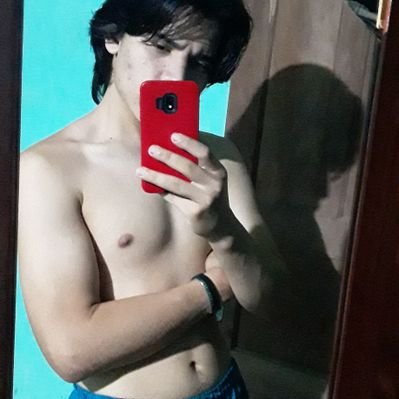 Profile Picture of Bryan Guzman🐥 (@BryanGuzmanBagg) on Twitter