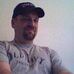Profile Picture of Jay Schneider (@jay.schneider.5477) on Facebook