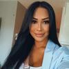 Profile Picture of Ann Fossum (@@annfossum) on Tiktok