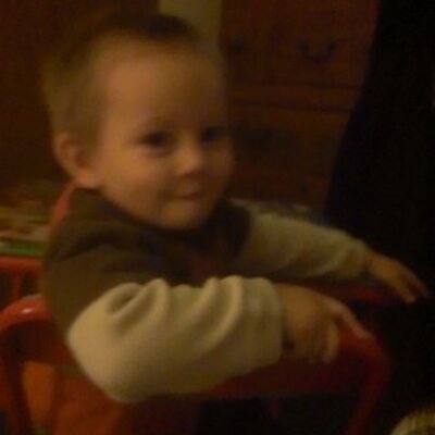 Profile Picture of Brandon Trivett (@Brandon11198093) on Twitter