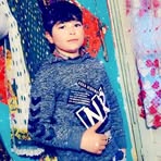 Profile Picture of Alodar Restas (@Alodar-Restas) on Facebook