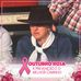 Profile Picture of Paola Quitaúna Schneider (@paola.schneider.9) on Facebook