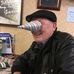 Profile Picture of William Herron (@william.herron.353250) on Facebook