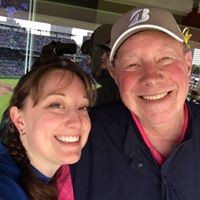 Profile Picture of Gretchen Heinrich (@gretchen-heinrich-1) on Quora