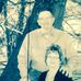 Profile Picture of Nancy Pardue (@nancy.pardue.146) on Facebook