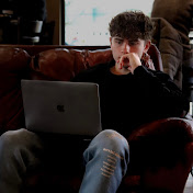 Profile Picture of Ian Kopp (@iamiankopp) on Youtube