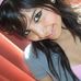 Profile Picture of Paula Taveo (@paula.taveo) on Facebook