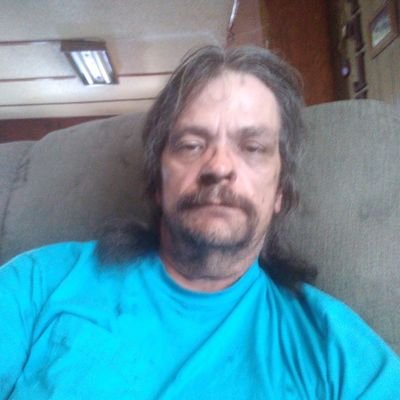 Profile Picture of Wesley Darnell (@WesleyDarnell7) on Twitter