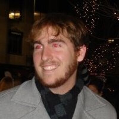 Profile Picture of Rob Hebert (@rob07allen) on Twitter