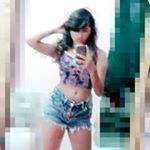 Profile Picture of Millinha Souza (@souza_bob_bjj) on Instagram