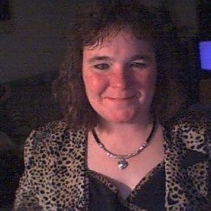 Profile Picture of Diane E (@419034870) on Myspace