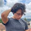Profile Picture of David Ozuna (@@_davidog_) on Tiktok