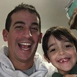 Profile Picture of Daniel Flocken Poio (@flockenpoio) on Instagram