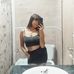 Profile Picture of Paula Olivares (@paula.olivares.338) on Facebook