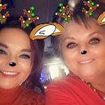 Profile Picture of Cheryl Goad (@crgdlg96) on Instagram