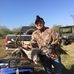 Profile Picture of Jason Fullmer (@jason.fullmer.1) on Facebook