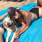 Profile Picture of Jordan Fahlenkamp (@jfahllyy) on Instagram